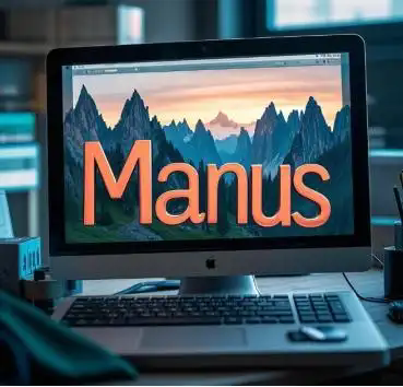 从Manus爆火看中国AI产业动向 专家：结合自身优势摆脱“内卷式”竞争