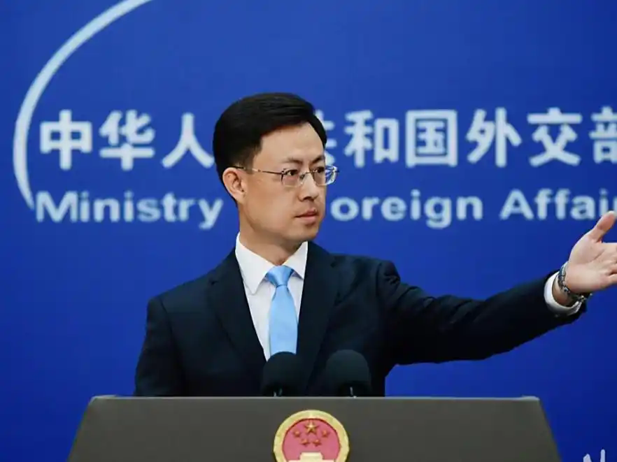 突发特讯！美方无端遣返中国公民，中国通告全球，罕见措辞引爆国际舆论