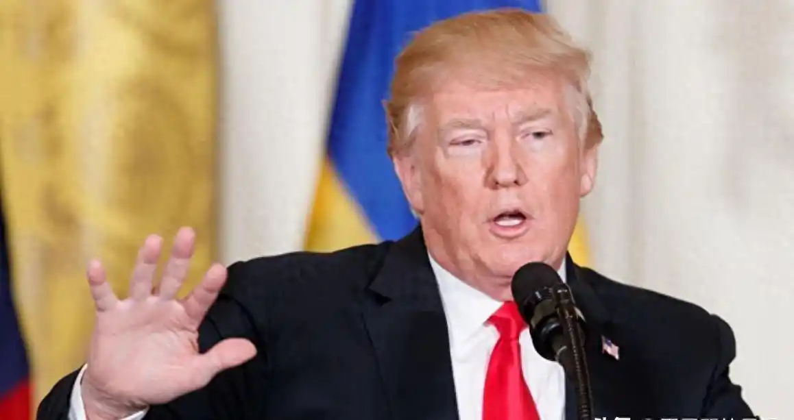 商务部：中方反制美方“301调查”相关措施是“正当防卫”行为