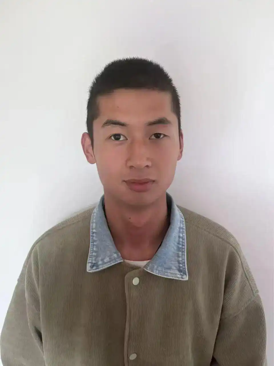 23岁外卖小哥蹊跷失踪22天：凌晨两点被拍到现身一水库，附近找到电动车和鞋