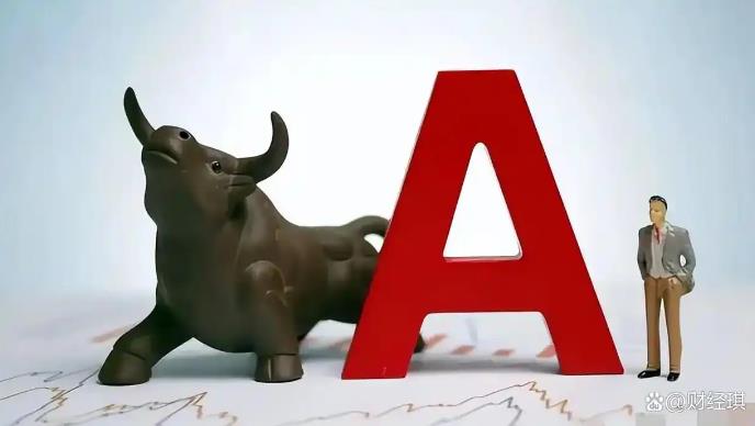 收评:沪指探底回升涨0.22% 煤炭、深圳本地股集体爆发