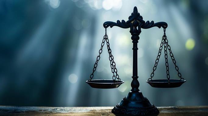 “反正他一样被人骗,不如我来骗”,男子虚构域名交易,7年骗老人500万元