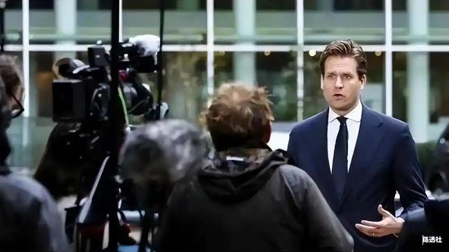 安世中国驳斥荷兰安世:所有在华生产交付的产品均满足技术标准