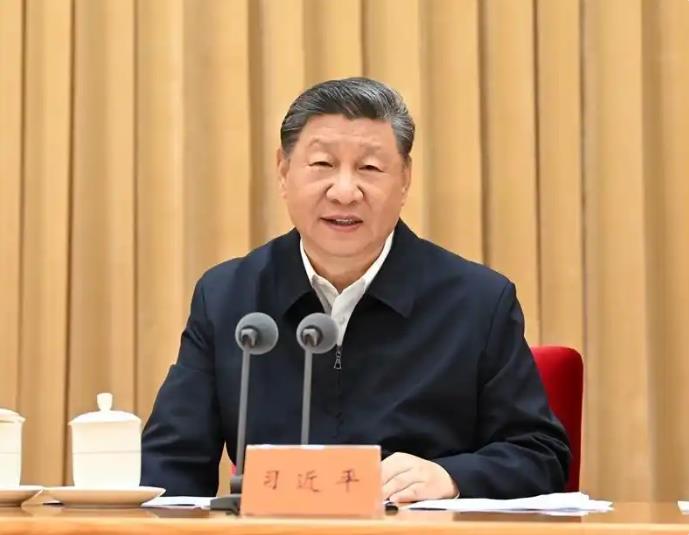 时政微观察丨建设人民城市,致广大而尽精微