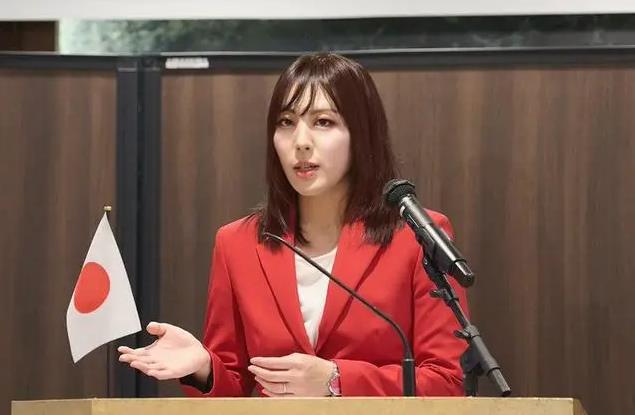 日本右翼放狠话:中国若发动核打击,“1亿日本人将愤怒复仇”?