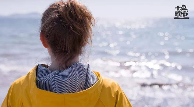 虚伪的人往往有这5个特征,遇到了,不必深交