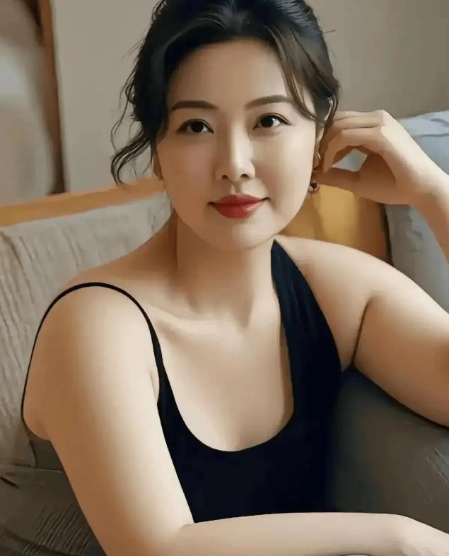 最伤害 “阴道” 的行为，你是否还在经常做？看完要避免了