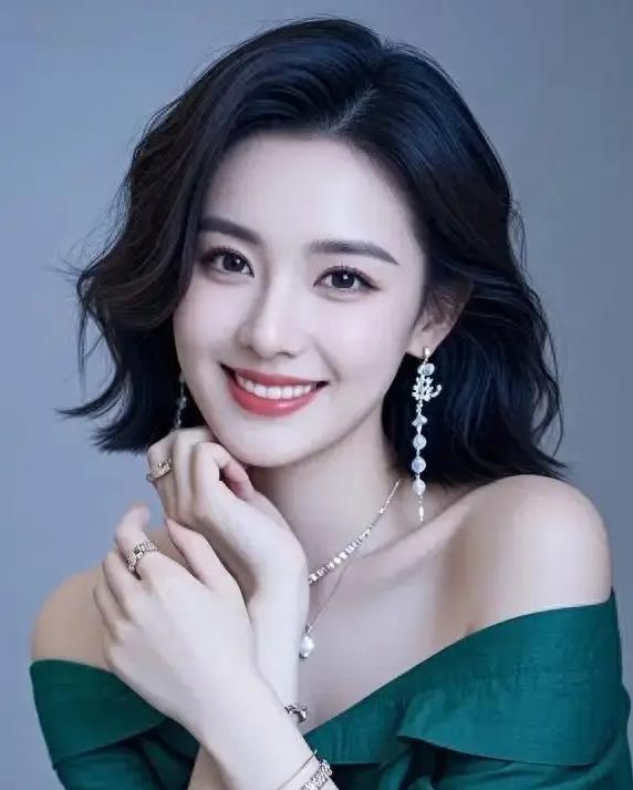 一个女人玩够了一个男人,99%都会有这三种表现!