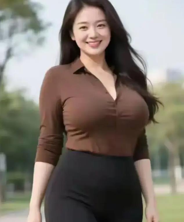 这才是真正的满分身材!肥而不腻,甜却不齁,爱的不得了!