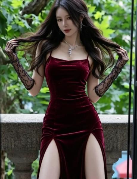 360截图20260415035039749.jpg