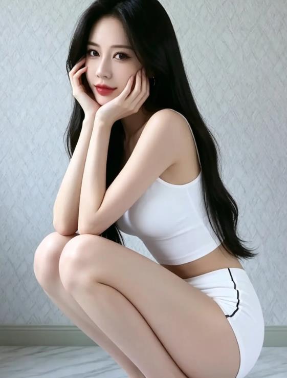 360截图20260416025831848.jpg