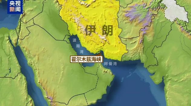 360截图20260417000424244.jpg