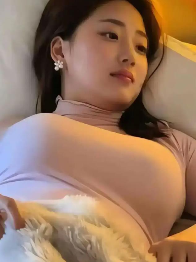 360截图20260430023507317.jpg