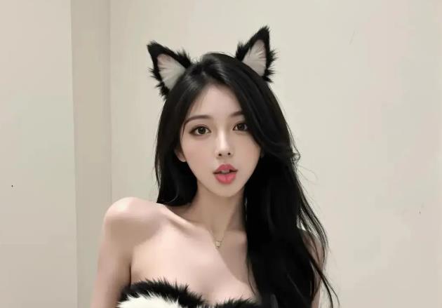 两性交往，女人叫你大叔，多半是这3个意思