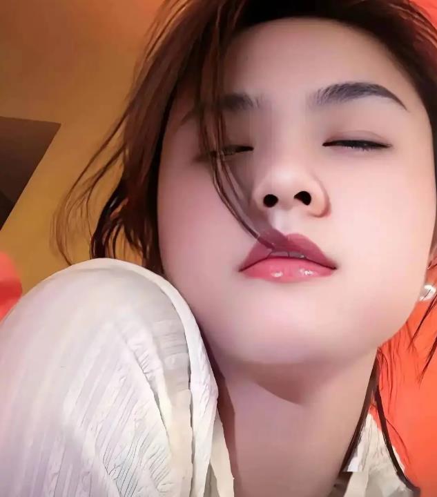 在两性关系中，大多数女性害怕五十多岁的男性，原因无非是四点