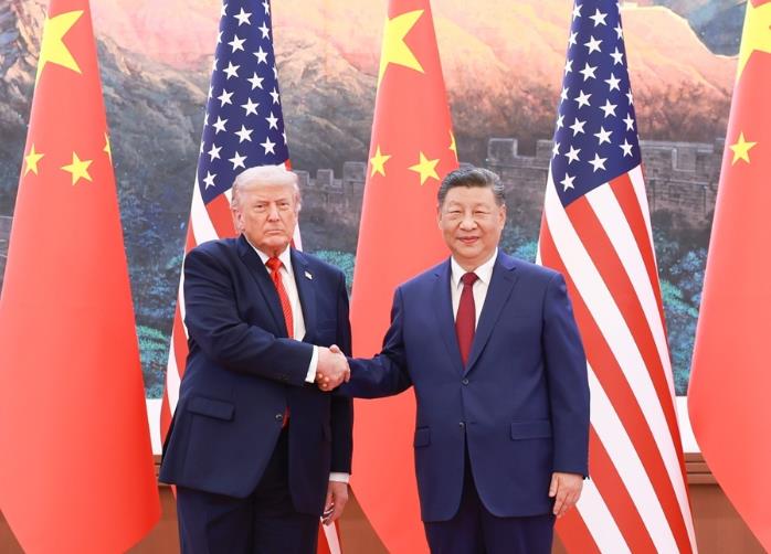 360截图20260517141334975.jpg