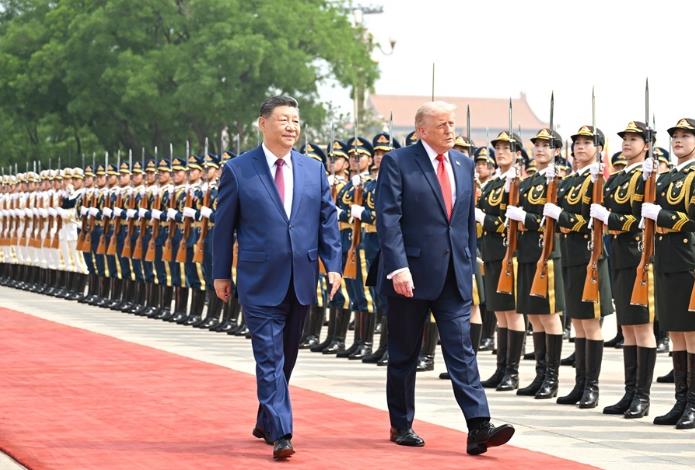 360截图20260517141412102.jpg