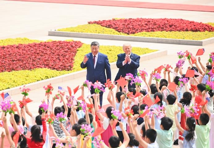 360截图20260517141430023.jpg