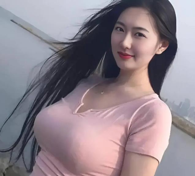 360截图20260517142319452.jpg