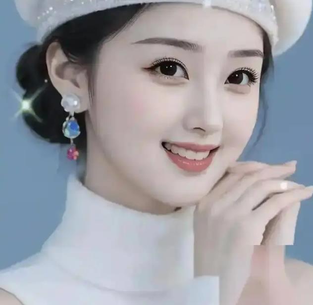 夫妻生活完事后，男性用纸擦一下就行了吗？男人事后要注意这3件事