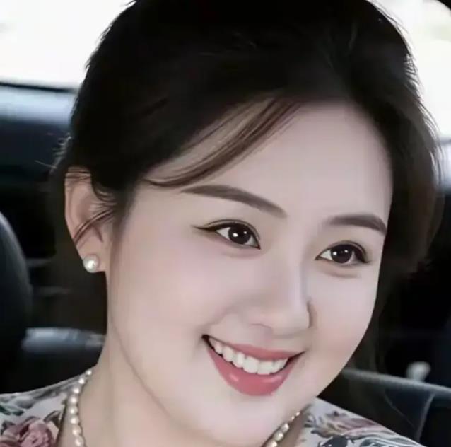 360截图20260517142708102.jpg