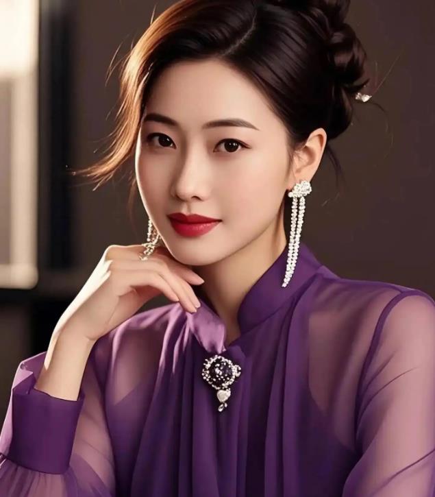 两性铁律：女人无论多大年龄，永远都想要这3大需求！