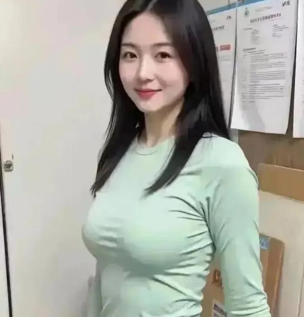360截图20260525020710762.jpg