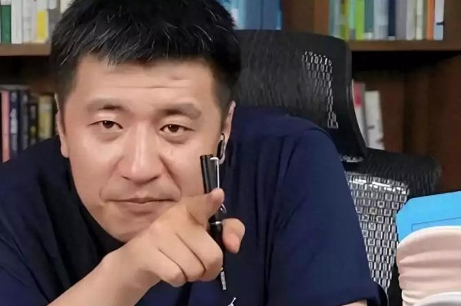 张雪峰：孩子不想学习，带他去这3个地方，胜打骂百倍