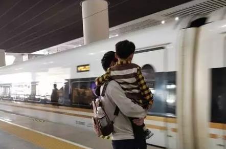 360截图20260529002113505.jpg