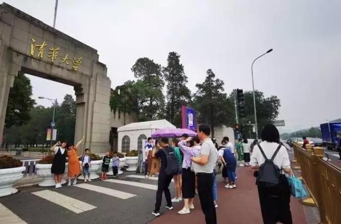 360截图20260529002122672.jpg