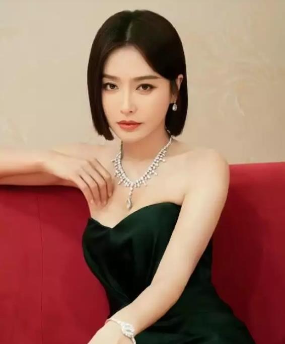 360截图20260529003115433.jpg