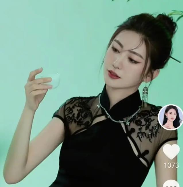 360截图20260610171238105.jpg