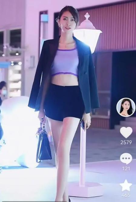 360截图20260610171248381.jpg