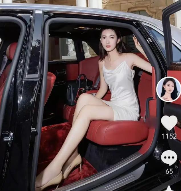 360截图20260610171257360.jpg