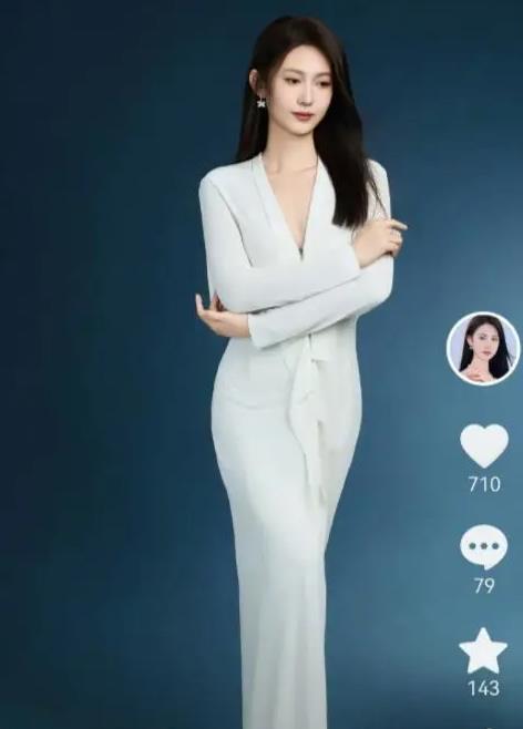 360截图20260610171317517.jpg