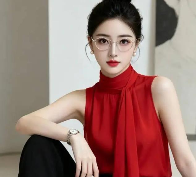 360截图20260613144757215.jpg