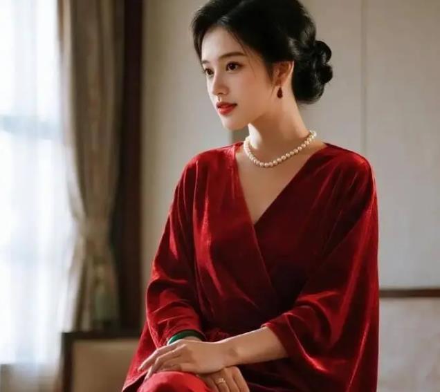 360截图20260613144807168.jpg