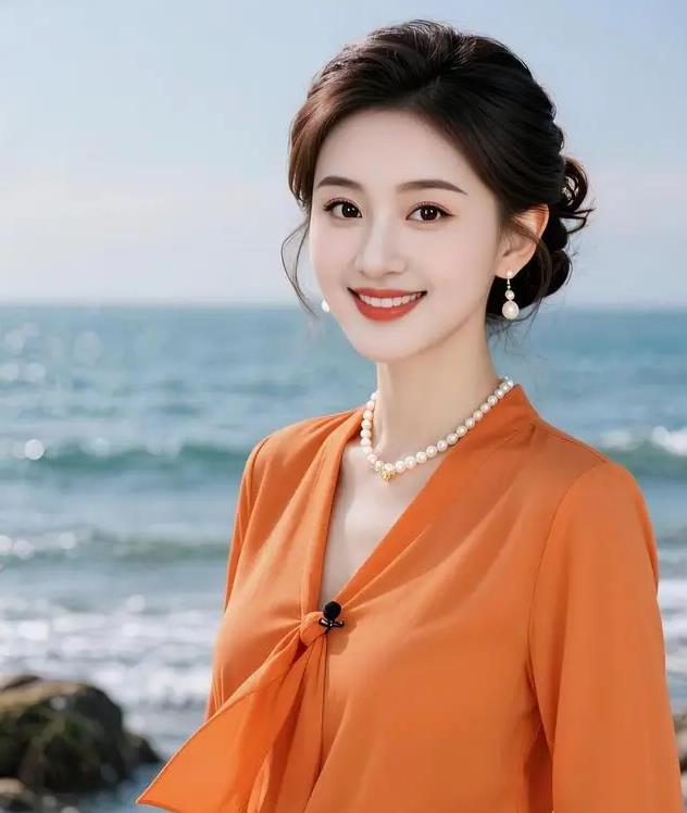 360截图20260613144825137.jpg