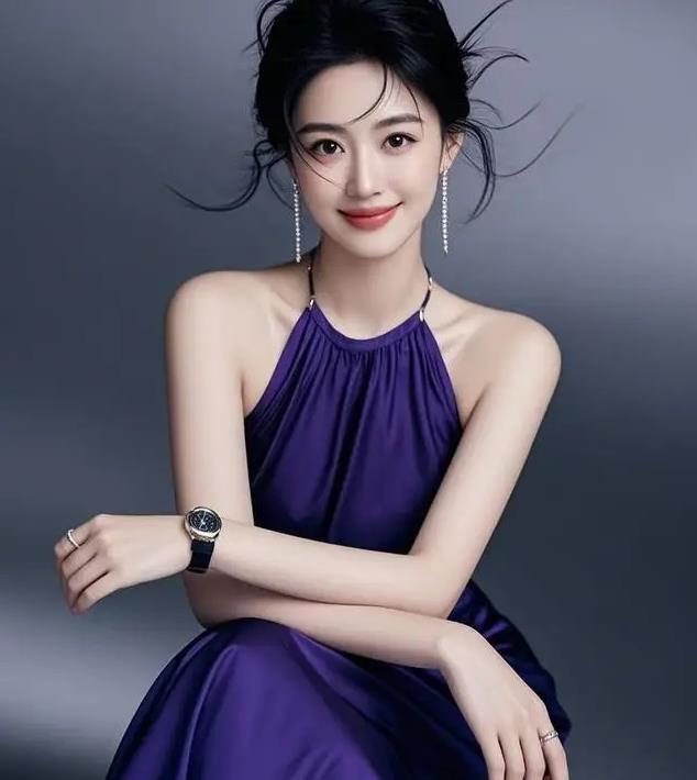 360截图20260613144848817.jpg