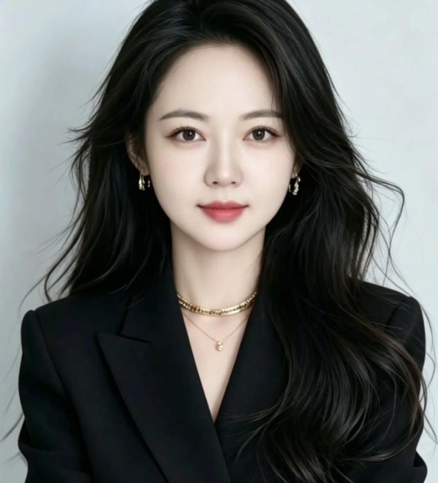 360截图20260613145011400.jpg