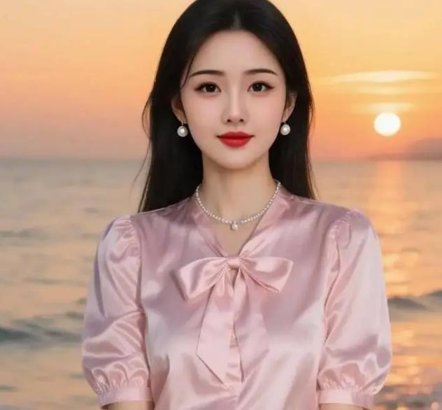 女人为何都希望男人更持久？这2种需求才是真相 