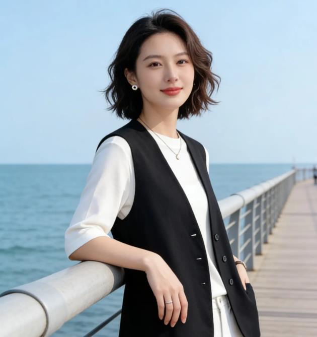 360截图20260613145634240.jpg