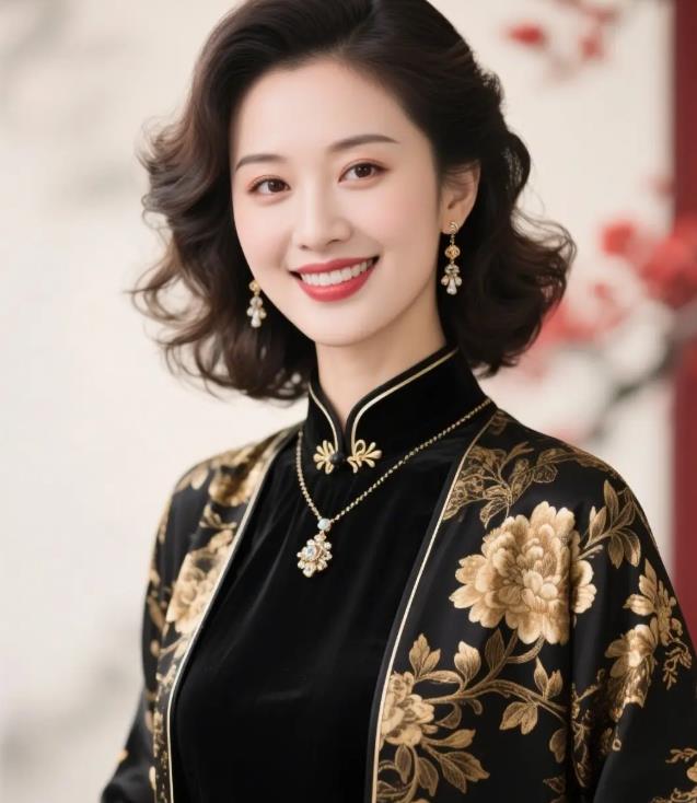 360截图20260613145647944.jpg