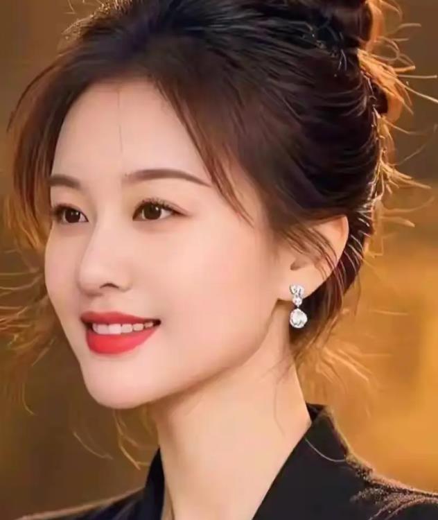 360截图20260613145712506.jpg