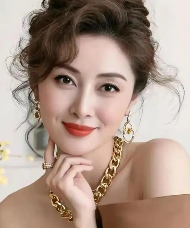 360截图20260613145758625.jpg