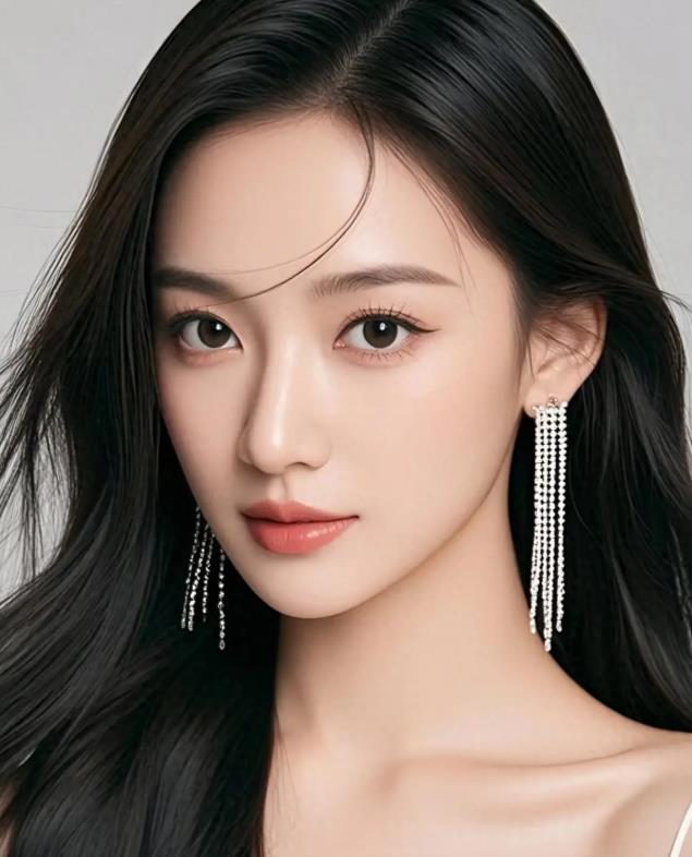 360截图20260613145959634.jpg