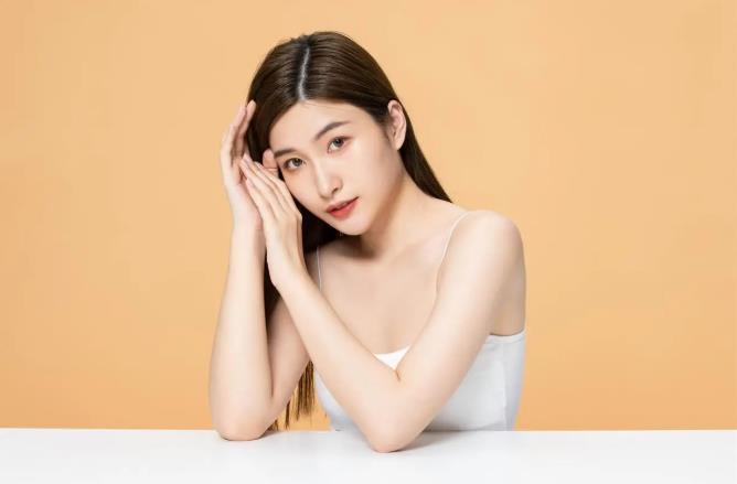 360截图20260614153152891.jpg