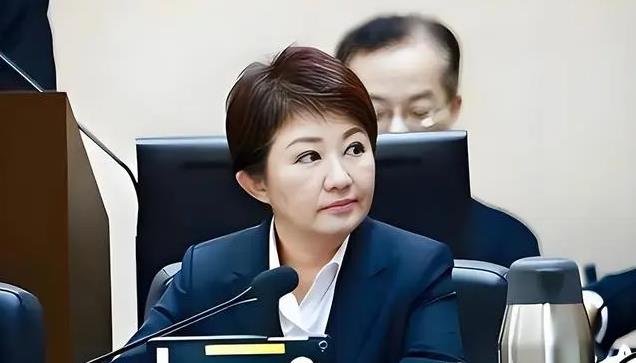 360截图20260614225409793.jpg
