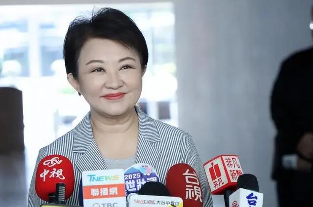 360截图20260614225417897.jpg