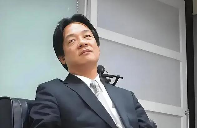 360截图20260614225435371.jpg